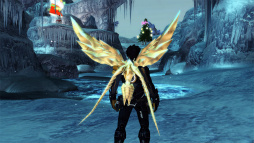 ���������꡼ No.064�Υ���ͥ������ / �֥ե��󥿥�������������饤��2�פ��緿���åץǡ��ȡָ��Ϥ���ʤ�����Part2�������»ܡ���ǯ�⥯�ꥹ�ޥ����٥�Ȥ䥵�󥿥������塼�ब�о�