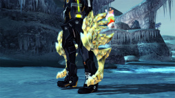 ���������꡼ No.065�Υ���ͥ������ / �֥ե��󥿥�������������饤��2�פ��緿���åץǡ��ȡָ��Ϥ���ʤ�����Part2�������»ܡ���ǯ�⥯�ꥹ�ޥ����٥�Ȥ䥵�󥿥������塼�ब�о�