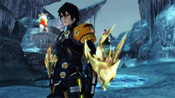 ���������꡼ No.066�Υ���ͥ������ / �֥ե��󥿥�������������饤��2�פ��緿���åץǡ��ȡָ��Ϥ���ʤ�����Part2�������»ܡ���ǯ�⥯�ꥹ�ޥ����٥�Ȥ䥵�󥿥������塼�ब�о�