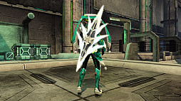 ���������꡼ No.067�Υ���ͥ������ / �֥ե��󥿥�������������饤��2�פ��緿���åץǡ��ȡָ��Ϥ���ʤ�����Part2�������»ܡ���ǯ�⥯�ꥹ�ޥ����٥�Ȥ䥵�󥿥������塼�ब�о�