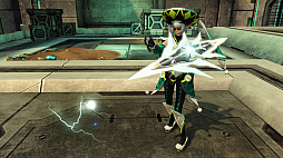 ���������꡼ No.068�Υ���ͥ������ / �֥ե��󥿥�������������饤��2�פ��緿���åץǡ��ȡָ��Ϥ���ʤ�����Part2�������»ܡ���ǯ�⥯�ꥹ�ޥ����٥�Ȥ䥵�󥿥������塼�ब�о�