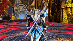 ���������꡼ No.069�Υ���ͥ������ / �֥ե��󥿥�������������饤��2�פ��緿���åץǡ��ȡָ��Ϥ���ʤ�����Part2�������»ܡ���ǯ�⥯�ꥹ�ޥ����٥�Ȥ䥵�󥿥������塼�ब�о�