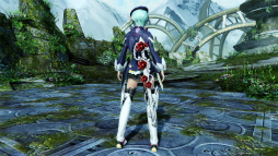 ���������꡼ No.071�Υ���ͥ������ / �֥ե��󥿥�������������饤��2�פ��緿���åץǡ��ȡָ��Ϥ���ʤ�����Part2�������»ܡ���ǯ�⥯�ꥹ�ޥ����٥�Ȥ䥵�󥿥������塼�ब�о�