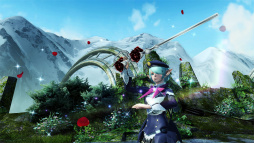 ���������꡼ No.072�Υ���ͥ������ / �֥ե��󥿥�������������饤��2�פ��緿���åץǡ��ȡָ��Ϥ���ʤ�����Part2�������»ܡ���ǯ�⥯�ꥹ�ޥ����٥�Ȥ䥵�󥿥������塼�ब�о�