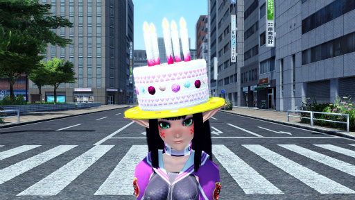 ���������꡼ No.073�Υ���ͥ������ / �֥ե��󥿥�������������饤��2�פ��緿���åץǡ��ȡָ��Ϥ���ʤ�����Part2�������»ܡ���ǯ�⥯�ꥹ�ޥ����٥�Ȥ䥵�󥿥������塼�ब�о�