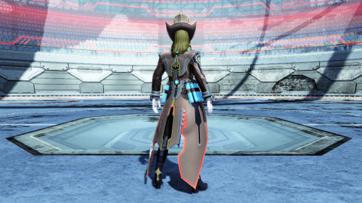 ���������꡼ No.074�Υ���ͥ������ / �֥ե��󥿥�������������饤��2�פ��緿���åץǡ��ȡָ��Ϥ���ʤ�����Part2�������»ܡ���ǯ�⥯�ꥹ�ޥ����٥�Ȥ䥵�󥿥������塼�ब�о�