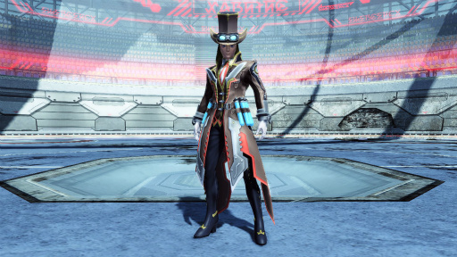 ���������꡼ No.075�Υ���ͥ������ / �֥ե��󥿥�������������饤��2�פ��緿���åץǡ��ȡָ��Ϥ���ʤ�����Part2�������»ܡ���ǯ�⥯�ꥹ�ޥ����٥�Ȥ䥵�󥿥������塼�ब�о�