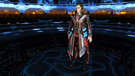 ���������꡼ No.076�Υ���ͥ������ / �֥ե��󥿥�������������饤��2�פ��緿���åץǡ��ȡָ��Ϥ���ʤ�����Part2�������»ܡ���ǯ�⥯�ꥹ�ޥ����٥�Ȥ䥵�󥿥������塼�ब�о�