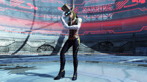 ���������꡼ No.078�Υ���ͥ������ / �֥ե��󥿥�������������饤��2�פ��緿���åץǡ��ȡָ��Ϥ���ʤ�����Part2�������»ܡ���ǯ�⥯�ꥹ�ޥ����٥�Ȥ䥵�󥿥������塼�ब�о�