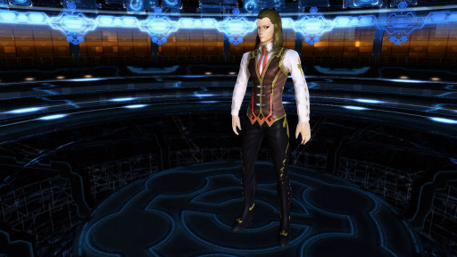 ���������꡼ No.079�Υ���ͥ������ / �֥ե��󥿥�������������饤��2�פ��緿���åץǡ��ȡָ��Ϥ���ʤ�����Part2�������»ܡ���ǯ�⥯�ꥹ�ޥ����٥�Ȥ䥵�󥿥������塼�ब�о�