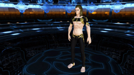 ���������꡼ No.080�Υ���ͥ������ / �֥ե��󥿥�������������饤��2�פ��緿���åץǡ��ȡָ��Ϥ���ʤ�����Part2�������»ܡ���ǯ�⥯�ꥹ�ޥ����٥�Ȥ䥵�󥿥������塼�ब�о�