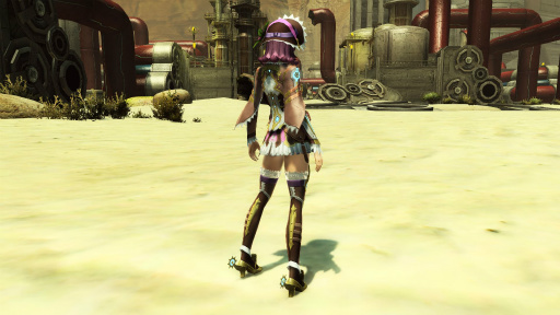 ���������꡼ No.081�Υ���ͥ������ / �֥ե��󥿥�������������饤��2�פ��緿���åץǡ��ȡָ��Ϥ���ʤ�����Part2�������»ܡ���ǯ�⥯�ꥹ�ޥ����٥�Ȥ䥵�󥿥������塼�ब�о�