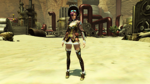 ���������꡼ No.082�Υ���ͥ������ / �֥ե��󥿥�������������饤��2�פ��緿���åץǡ��ȡָ��Ϥ���ʤ�����Part2�������»ܡ���ǯ�⥯�ꥹ�ޥ����٥�Ȥ䥵�󥿥������塼�ब�о�