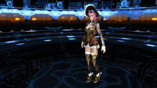 ���������꡼ No.083�Υ���ͥ������ / �֥ե��󥿥�������������饤��2�פ��緿���åץǡ��ȡָ��Ϥ���ʤ�����Part2�������»ܡ���ǯ�⥯�ꥹ�ޥ����٥�Ȥ䥵�󥿥������塼�ब�о�