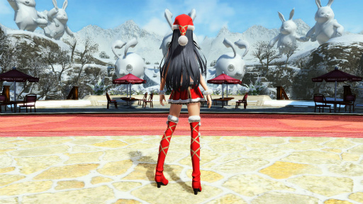 ���������꡼ No.084�Υ���ͥ������ / �֥ե��󥿥�������������饤��2�פ��緿���åץǡ��ȡָ��Ϥ���ʤ�����Part2�������»ܡ���ǯ�⥯�ꥹ�ޥ����٥�Ȥ䥵�󥿥������塼�ब�о�