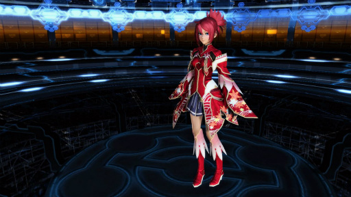 ���������꡼ No.089�Υ���ͥ������ / �֥ե��󥿥�������������饤��2�פ��緿���åץǡ��ȡָ��Ϥ���ʤ�����Part2�������»ܡ���ǯ�⥯�ꥹ�ޥ����٥�Ȥ䥵�󥿥������塼�ब�о�