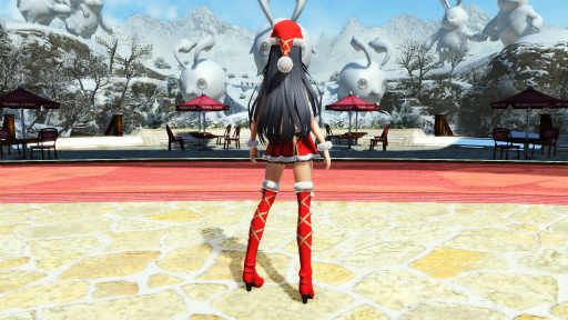 ���������꡼ No.090�Υ���ͥ������ / �֥ե��󥿥�������������饤��2�פ��緿���åץǡ��ȡָ��Ϥ���ʤ�����Part2�������»ܡ���ǯ�⥯�ꥹ�ޥ����٥�Ȥ䥵�󥿥������塼�ब�о�