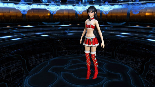 ���������꡼ No.092�Υ���ͥ������ / �֥ե��󥿥�������������饤��2�פ��緿���åץǡ��ȡָ��Ϥ���ʤ�����Part2�������»ܡ���ǯ�⥯�ꥹ�ޥ����٥�Ȥ䥵�󥿥������塼�ब�о�