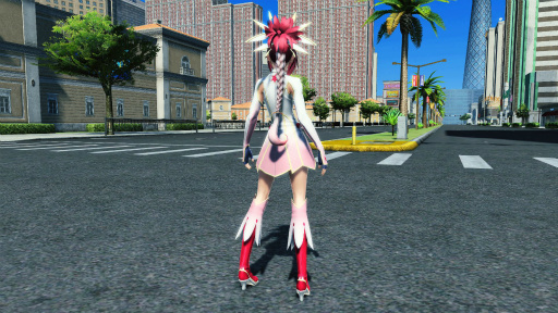 ���������꡼ No.093�Υ���ͥ������ / �֥ե��󥿥�������������饤��2�פ��緿���åץǡ��ȡָ��Ϥ���ʤ�����Part2�������»ܡ���ǯ�⥯�ꥹ�ޥ����٥�Ȥ䥵�󥿥������塼�ब�о�