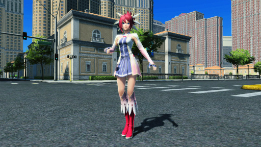 ���������꡼ No.094�Υ���ͥ������ / �֥ե��󥿥�������������饤��2�פ��緿���åץǡ��ȡָ��Ϥ���ʤ�����Part2�������»ܡ���ǯ�⥯�ꥹ�ޥ����٥�Ȥ䥵�󥿥������塼�ब�о�