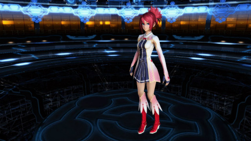 ���������꡼ No.095�Υ���ͥ������ / �֥ե��󥿥�������������饤��2�פ��緿���åץǡ��ȡָ��Ϥ���ʤ�����Part2�������»ܡ���ǯ�⥯�ꥹ�ޥ����٥�Ȥ䥵�󥿥������塼�ब�о�