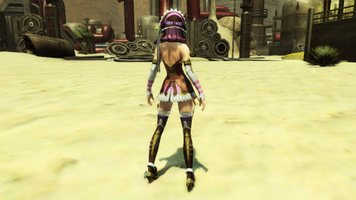 ���������꡼ No.096�Υ���ͥ������ / �֥ե��󥿥�������������饤��2�פ��緿���åץǡ��ȡָ��Ϥ���ʤ�����Part2�������»ܡ���ǯ�⥯�ꥹ�ޥ����٥�Ȥ䥵�󥿥������塼�ब�о�