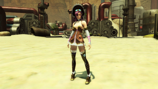 ���������꡼ No.097�Υ���ͥ������ / �֥ե��󥿥�������������饤��2�פ��緿���åץǡ��ȡָ��Ϥ���ʤ�����Part2�������»ܡ���ǯ�⥯�ꥹ�ޥ����٥�Ȥ䥵�󥿥������塼�ब�о�