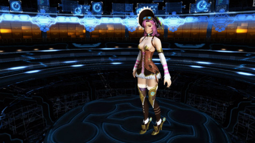 ���������꡼ No.098�Υ���ͥ������ / �֥ե��󥿥�������������饤��2�פ��緿���åץǡ��ȡָ��Ϥ���ʤ�����Part2�������»ܡ���ǯ�⥯�ꥹ�ޥ����٥�Ȥ䥵�󥿥������塼�ब�о�