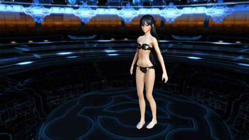 ���������꡼ No.099�Υ���ͥ������ / �֥ե��󥿥�������������饤��2�פ��緿���åץǡ��ȡָ��Ϥ���ʤ�����Part2�������»ܡ���ǯ�⥯�ꥹ�ޥ����٥�Ȥ䥵�󥿥������塼�ब�о�