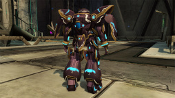 ���������꡼ No.103�Υ���ͥ������ / �֥ե��󥿥�������������饤��2�פ��緿���åץǡ��ȡָ��Ϥ���ʤ�����Part2�������»ܡ���ǯ�⥯�ꥹ�ޥ����٥�Ȥ䥵�󥿥������塼�ब�о�