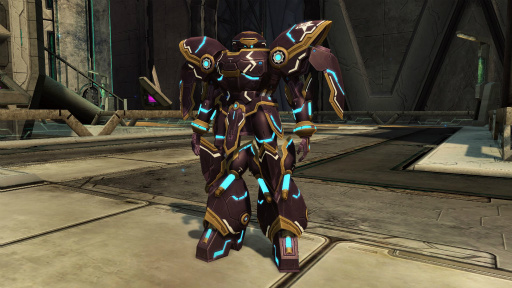 ���������꡼ No.104�Υ���ͥ������ / �֥ե��󥿥�������������饤��2�פ��緿���åץǡ��ȡָ��Ϥ���ʤ�����Part2�������»ܡ���ǯ�⥯�ꥹ�ޥ����٥�Ȥ䥵�󥿥������塼�ब�о�