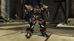 ���������꡼ No.105�Υ���ͥ������ / �֥ե��󥿥�������������饤��2�פ��緿���åץǡ��ȡָ��Ϥ���ʤ�����Part2�������»ܡ���ǯ�⥯�ꥹ�ޥ����٥�Ȥ䥵�󥿥������塼�ब�о�