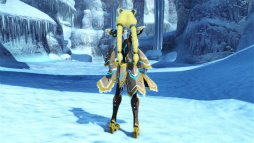 ���������꡼ No.106�Υ���ͥ������ / �֥ե��󥿥�������������饤��2�פ��緿���åץǡ��ȡָ��Ϥ���ʤ�����Part2�������»ܡ���ǯ�⥯�ꥹ�ޥ����٥�Ȥ䥵�󥿥������塼�ब�о�