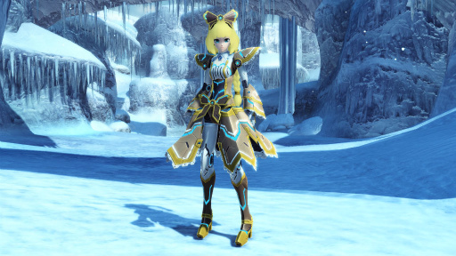 ���������꡼ No.107�Υ���ͥ������ / �֥ե��󥿥�������������饤��2�פ��緿���åץǡ��ȡָ��Ϥ���ʤ�����Part2�������»ܡ���ǯ�⥯�ꥹ�ޥ����٥�Ȥ䥵�󥿥������塼�ब�о�