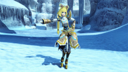 ���������꡼ No.108�Υ���ͥ������ / �֥ե��󥿥�������������饤��2�פ��緿���åץǡ��ȡָ��Ϥ���ʤ�����Part2�������»ܡ���ǯ�⥯�ꥹ�ޥ����٥�Ȥ䥵�󥿥������塼�ब�о�