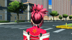 ���������꡼ No.109�Υ���ͥ������ / �֥ե��󥿥�������������饤��2�פ��緿���åץǡ��ȡָ��Ϥ���ʤ�����Part2�������»ܡ���ǯ�⥯�ꥹ�ޥ����٥�Ȥ䥵�󥿥������塼�ब�о�