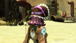 ���������꡼ No.111�Υ���ͥ������ / �֥ե��󥿥�������������饤��2�פ��緿���åץǡ��ȡָ��Ϥ���ʤ�����Part2�������»ܡ���ǯ�⥯�ꥹ�ޥ����٥�Ȥ䥵�󥿥������塼�ब�о�