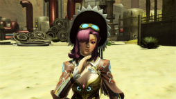 ���������꡼ No.112�Υ���ͥ������ / �֥ե��󥿥�������������饤��2�פ��緿���åץǡ��ȡָ��Ϥ���ʤ�����Part2�������»ܡ���ǯ�⥯�ꥹ�ޥ����٥�Ȥ䥵�󥿥������塼�ब�о�