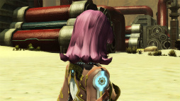 ���������꡼ No.113�Υ���ͥ������ / �֥ե��󥿥�������������饤��2�פ��緿���åץǡ��ȡָ��Ϥ���ʤ�����Part2�������»ܡ���ǯ�⥯�ꥹ�ޥ����٥�Ȥ䥵�󥿥������塼�ब�о�