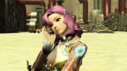 ���������꡼ No.114�Υ���ͥ������ / �֥ե��󥿥�������������饤��2�פ��緿���åץǡ��ȡָ��Ϥ���ʤ�����Part2�������»ܡ���ǯ�⥯�ꥹ�ޥ����٥�Ȥ䥵�󥿥������塼�ब�о�