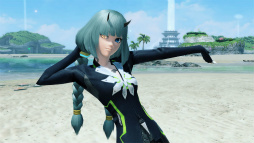 ���������꡼ No.116�Υ���ͥ������ / �֥ե��󥿥�������������饤��2�פ��緿���åץǡ��ȡָ��Ϥ���ʤ�����Part2�������»ܡ���ǯ�⥯�ꥹ�ޥ����٥�Ȥ䥵�󥿥������塼�ब�о�