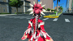 ���������꡼ No.117�Υ���ͥ������ / �֥ե��󥿥�������������饤��2�פ��緿���åץǡ��ȡָ��Ϥ���ʤ�����Part2�������»ܡ���ǯ�⥯�ꥹ�ޥ����٥�Ȥ䥵�󥿥������塼�ब�о�