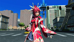 ���������꡼ No.118�Υ���ͥ������ / �֥ե��󥿥�������������饤��2�פ��緿���åץǡ��ȡָ��Ϥ���ʤ�����Part2�������»ܡ���ǯ�⥯�ꥹ�ޥ����٥�Ȥ䥵�󥿥������塼�ब�о�