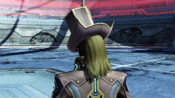 ���������꡼ No.119�Υ���ͥ������ / �֥ե��󥿥�������������饤��2�פ��緿���åץǡ��ȡָ��Ϥ���ʤ�����Part2�������»ܡ���ǯ�⥯�ꥹ�ޥ����٥�Ȥ䥵�󥿥������塼�ब�о�