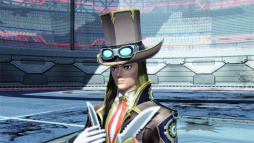 ���������꡼ No.120�Υ���ͥ������ / �֥ե��󥿥�������������饤��2�פ��緿���åץǡ��ȡָ��Ϥ���ʤ�����Part2�������»ܡ���ǯ�⥯�ꥹ�ޥ����٥�Ȥ䥵�󥿥������塼�ब�о�