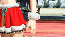 ���������꡼ No.121�Υ���ͥ������ / �֥ե��󥿥�������������饤��2�פ��緿���åץǡ��ȡָ��Ϥ���ʤ�����Part2�������»ܡ���ǯ�⥯�ꥹ�ޥ����٥�Ȥ䥵�󥿥������塼�ब�о�