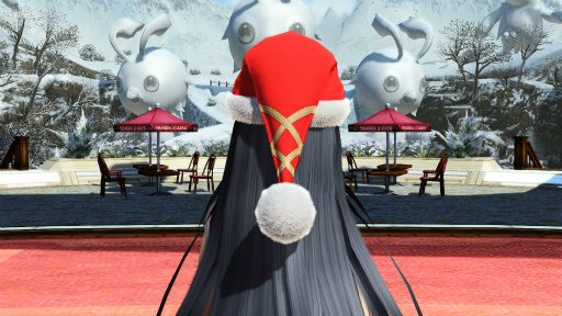 ���������꡼ No.123�Υ���ͥ������ / �֥ե��󥿥�������������饤��2�פ��緿���åץǡ��ȡָ��Ϥ���ʤ�����Part2�������»ܡ���ǯ�⥯�ꥹ�ޥ����٥�Ȥ䥵�󥿥������塼�ब�о�