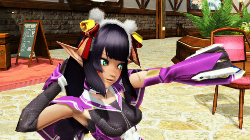 ���������꡼ No.126�Υ���ͥ������ / �֥ե��󥿥�������������饤��2�פ��緿���åץǡ��ȡָ��Ϥ���ʤ�����Part2�������»ܡ���ǯ�⥯�ꥹ�ޥ����٥�Ȥ䥵�󥿥������塼�ब�о�