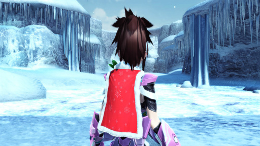 ���������꡼ No.131�Υ���ͥ������ / �֥ե��󥿥�������������饤��2�פ��緿���åץǡ��ȡָ��Ϥ���ʤ�����Part2�������»ܡ���ǯ�⥯�ꥹ�ޥ����٥�Ȥ䥵�󥿥������塼�ब�о�