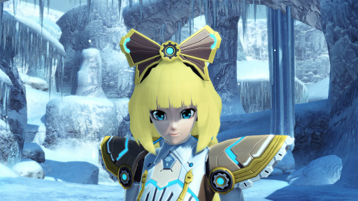 ���������꡼ No.132�Υ���ͥ������ / �֥ե��󥿥�������������饤��2�פ��緿���åץǡ��ȡָ��Ϥ���ʤ�����Part2�������»ܡ���ǯ�⥯�ꥹ�ޥ����٥�Ȥ䥵�󥿥������塼�ब�о�